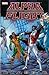 Alpha Flight Classic Vol. 3