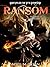 Ransom (A Vampire Biker Series) Season 2 Episode 4 (Disciples of the Damned Book 9)