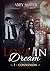 Love in Dream, tome 1 : Con...