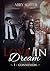Love in Dream, tome 1  by Abby Soffer