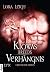 Breeds - Kiowas Verhängnis (Breeds-Serie 5) (German Edition)
