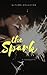 The Spark: A Novelette (Wedding Book 1)