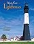 Atlantic Coast Lighthouses ...