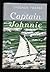 Captain Johnnie