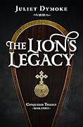 The Lion's Legacy