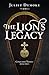 The Lion's Legacy (Conquero...