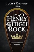 Henry of the High Rock