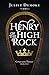 Henry of the High Rock (Con...