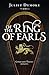 Of the Ring of Earls (Conqu...