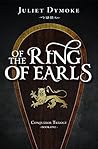 Of the Ring of Earls