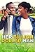 Her Billion Dollar Man 1: A...