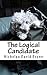The Logical Candidate