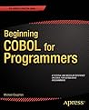 Beginning COBOL f...