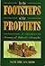 In the Footsteps of the Prophets by Yisroel Yaakov Klapholtz