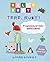 Tere, Ruby! Programmeerimis...