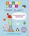 Tere, Ruby! Progr...
