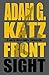 Front Sight (A Jack Hollings Novel)
