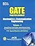 GATE Practice Booklet Elect...