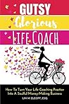 Gutsy Glorious Li...