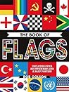 The Book of Flags