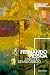 Livro do desassossego