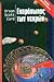 Εκπρόσωπος των νεκρών by Orson Scott Card Εκπρόσωπος των νεκρών by Orson Scott Card