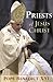 Priests of Jesus Christ