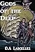 Gods of the Deep