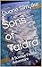 Sons of Taldra: A Science F...