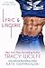 Lyric and Lingerie (Fort Wo...
