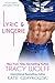 Lyric and Lingerie (Fort Worth Wranglers #1)