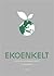 Ekoenkelt: vägen till en hållbar livsstil