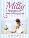 Milly in the Hamptons: A Photographic Summer Milly in the Hamptons: A Photographic Summer