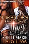 Forbidden Lust fo...