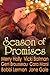 Season of Promises Holiday Box Set by Merry Holly