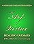 The Art of Virtue