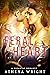 Feral Heart: a Rock Star Ro...