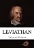 Leviathan