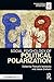 Social Psychology of Politi...
