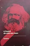 De visie van Marx