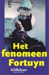 Het fenomeen Fortuyn (Paperback)
