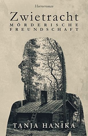 Zwietracht – Mörderische Freundschaft (German Edition)