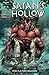 Satan's Hollow #6 of 6