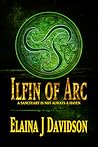 Ilfin of Arc