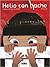 Helio con hache (Spanish Edition)