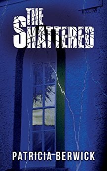 The Shattered