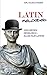 Latin Reloaded: Von wegen Denglisch - alles nur Latein! (German Edition)