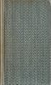 Medaljen över Jenny (Hardcover)