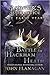 The Battle of Hackham Heath (Ranger's Apprentice: The Early Years #2)