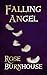 Falling Angel